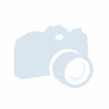6 person family 2 room apartment with balcony, and private facilities (bath)